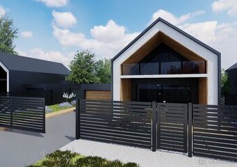 Ploty, 3D ploty, 2D plot, betónove ploty