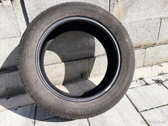 Lerne pneu 205/55 R16 91 H Nokian Tyres Wetproof