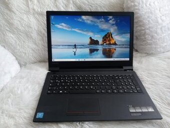 rozpredám na diely notebook Lenovo V110-15iap