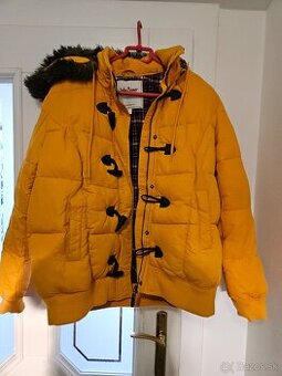 VEĽKÝ ZIMNÝ VÝPREDAJ