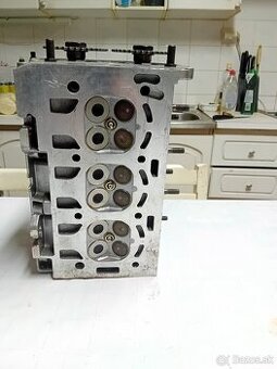 Hlava VW group 1.2/ 12V