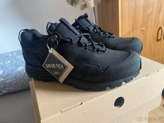 Predám obuv Bosp taras low - nízka