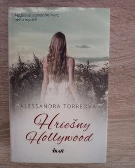 Hriešny Hollywood