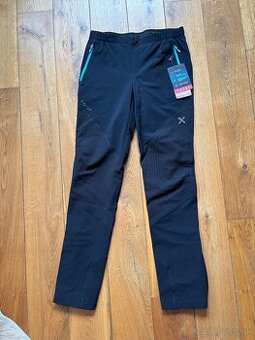 Športové nohavice Montura