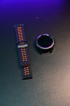 Samsung galaxy watch3 45mm