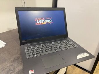 Lenovo ideapad 320 bez HDD