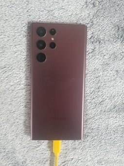 Samsung Galaxy S22 ULTRA 512gb