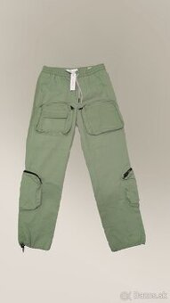 Predám pánske nohavice TOPMAN w32 l32