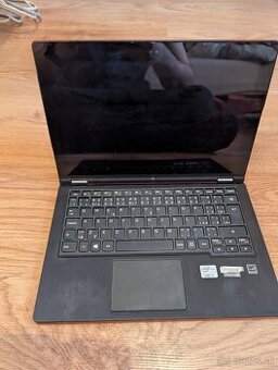 Lenovo Yoga 11S – NA DIELY (Funkčný displej / Doska)