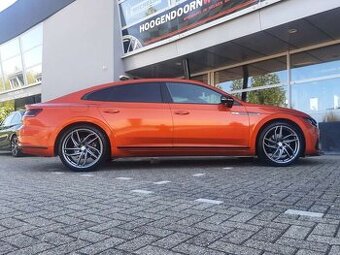 5x112 r20 disky audi , skoda , seat , vw , mercedes