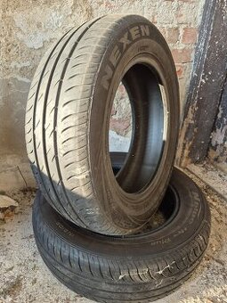 Pneumatiky 185/65r15