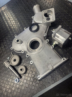 veko motor zetor 3011 4011