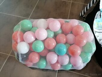 Hracia deka Kinderkraft