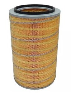 Vzduchový filter IVECO/DONALDSON