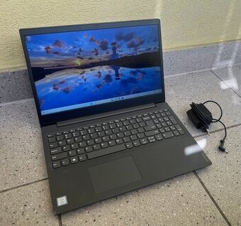 Lenovo V15 / intel i3 8130U / 8GB RAM / 240GB SSD /15.6"FHD