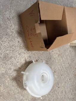 Expanzna nadobka Volkswagen T5 / T6 / Crafter