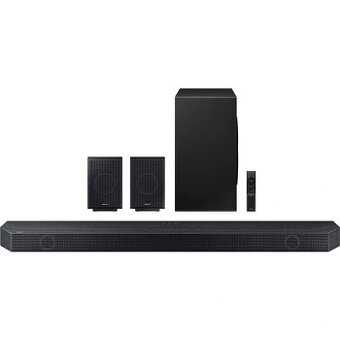 Samsung soundbar HW-Q990C