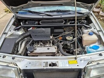 Predaj Škoda Felicia