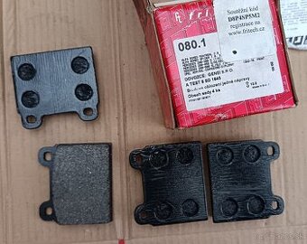 Mercedes-Benz W108, W110, W111, W112, W113, W114, W115