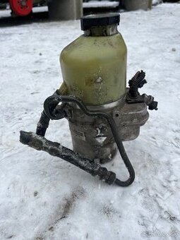 Servo čerpadlo Opel astra h 1.4