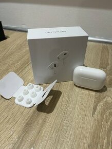 AirPods pro2 - 1