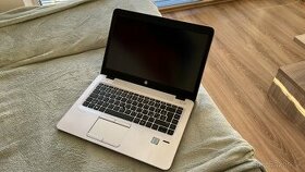 HP EliteBook 840 G3 - 1