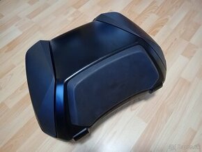 HONDA Smart Top Box 45 l - Forza 125 2023