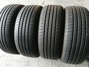 215/55 r17 letné pneumatiky