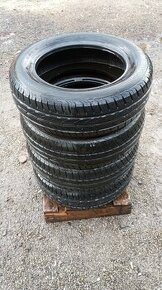 letne pneu 175/65 r14