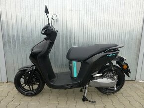 Yamaha NEOS PURE ELECTRIC 2.3KW NEW