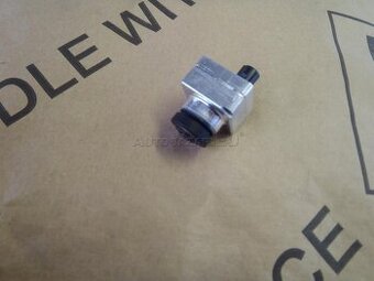 AUDI A8 4N0 18- KAMERA 4N0980546