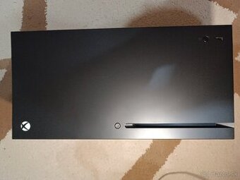 xbox mini fridge