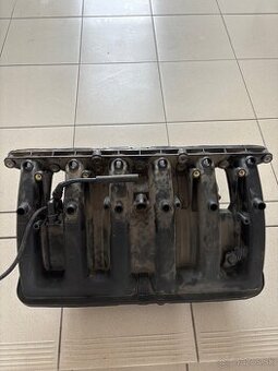Sanie m54