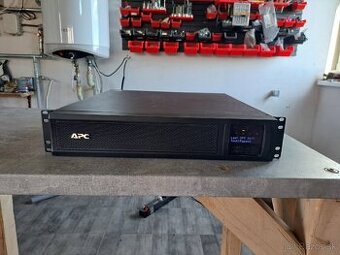 APC