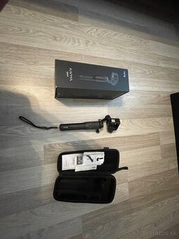 Go pro pro Hero 7 black 200€