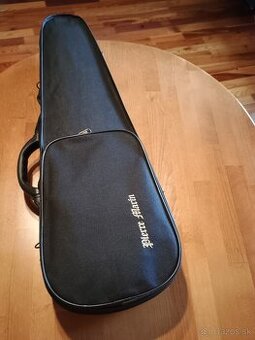 Husle 1/2 Valencia V400