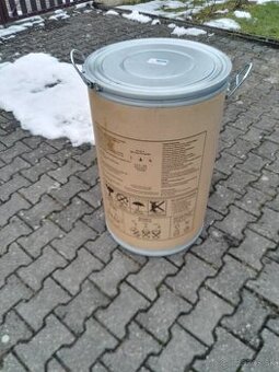 KARTÓNOVÉ SUDY