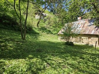 Banska Štiavnica