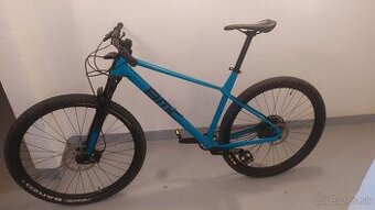 BMC Twostroke Al Two 2022