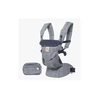 ERGOBABY | OMNI 360 - STAR DUST