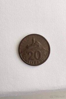 20 Halierov 1942 SŠ
