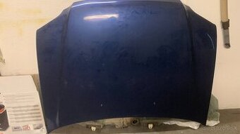 Par ND na HONDU CRV 98-02