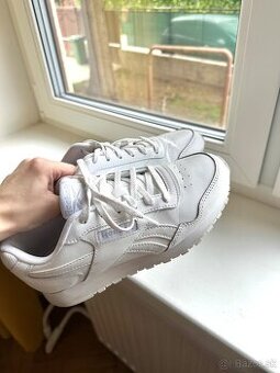 Reebok tenisky Royal Glide