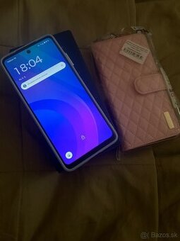 Moto g 04-4GB/64GB