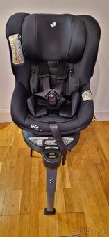 Joie i-Spin 360
