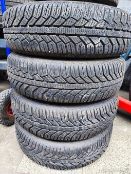 Disk 4x100R14