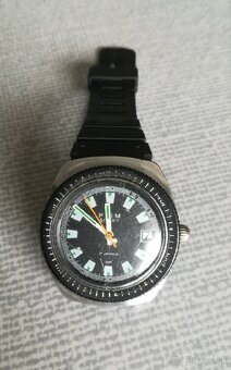 Hodinky Prim Sport ll