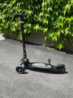 Kickboard Micro Compact