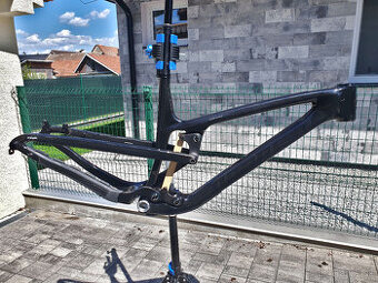 Propain Tyee CF5 29'' L