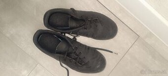 Halovky NIKE